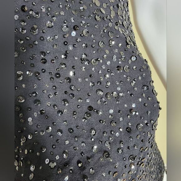 Seema Gujral  - Picture 11 of 15